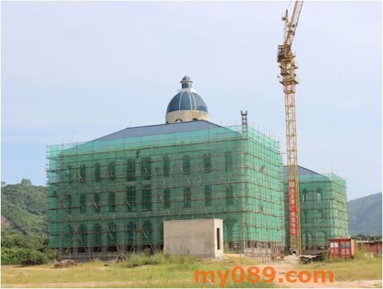 棕榈滩别墅_棕榈滩别墅销售员收入(2)