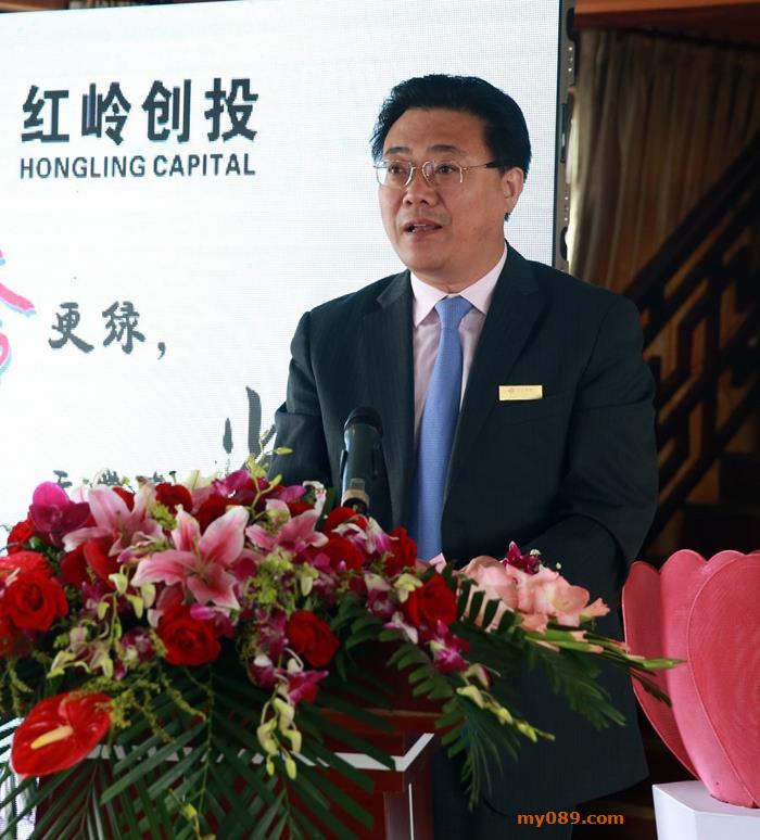 姑苏红岭春,苏州分公司正式开业